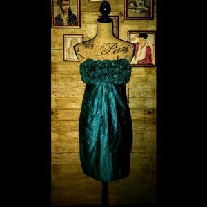 BRAND NEW Alexa Admor Designer Dress